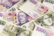 Rychlé půjčky pro zaměstnance i důchodce