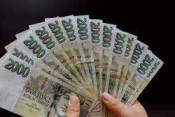 Dobrý den, nabízím bezplatnou osobní půjčku