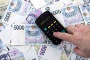 Rychlá nabídka do 30 minut po schvá