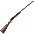 Guns and Ammo sales