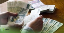 Získejte okamžitý převod kreditu do 15 minut v Čes