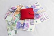 Nabídka rychlé půjčky bez protokolu