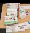 Original Medicines With Sealed Packs Available