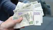Rychlý úvěr do 15 minut v České republice