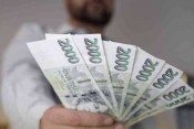 Rychlá a spolehlivá půjčka