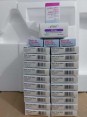 Original Medicines With Sealed Packs Available
