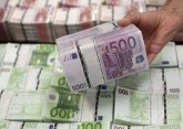 Půjčky a  rychlé financování do 48 hodin.