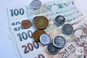 Nabízím půjčky až do výše 50 000–4 000 000 Kč