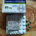 Original Medicines With Sealed Packs Available