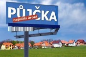 Finanční pomoc