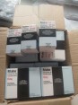 Original Medicines With Sealed Packs Available