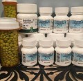 Original Medicines With Sealed Packs Available