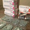 Original and sealed without prescription