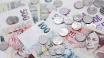 Rychlá od 50000 kč